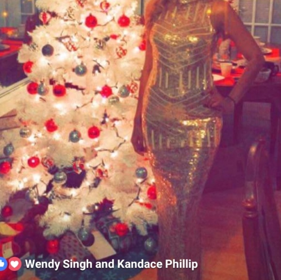 Dresd - Picture 4 of 5